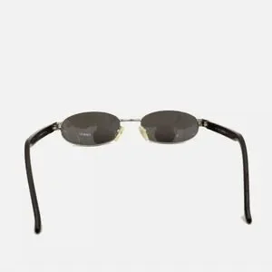 Gucci | Accessories | Gucci G Logo Gg 64s Black  display picture 1